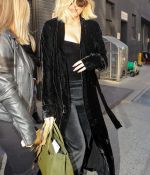 Access_Kardashian_010.jpg