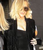 Access_Kardashian_012.jpg