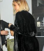 Access_Kardashian_013.jpg