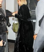 Access_Kardashian_014.jpg