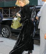 Access_Kardashian_07.jpg
