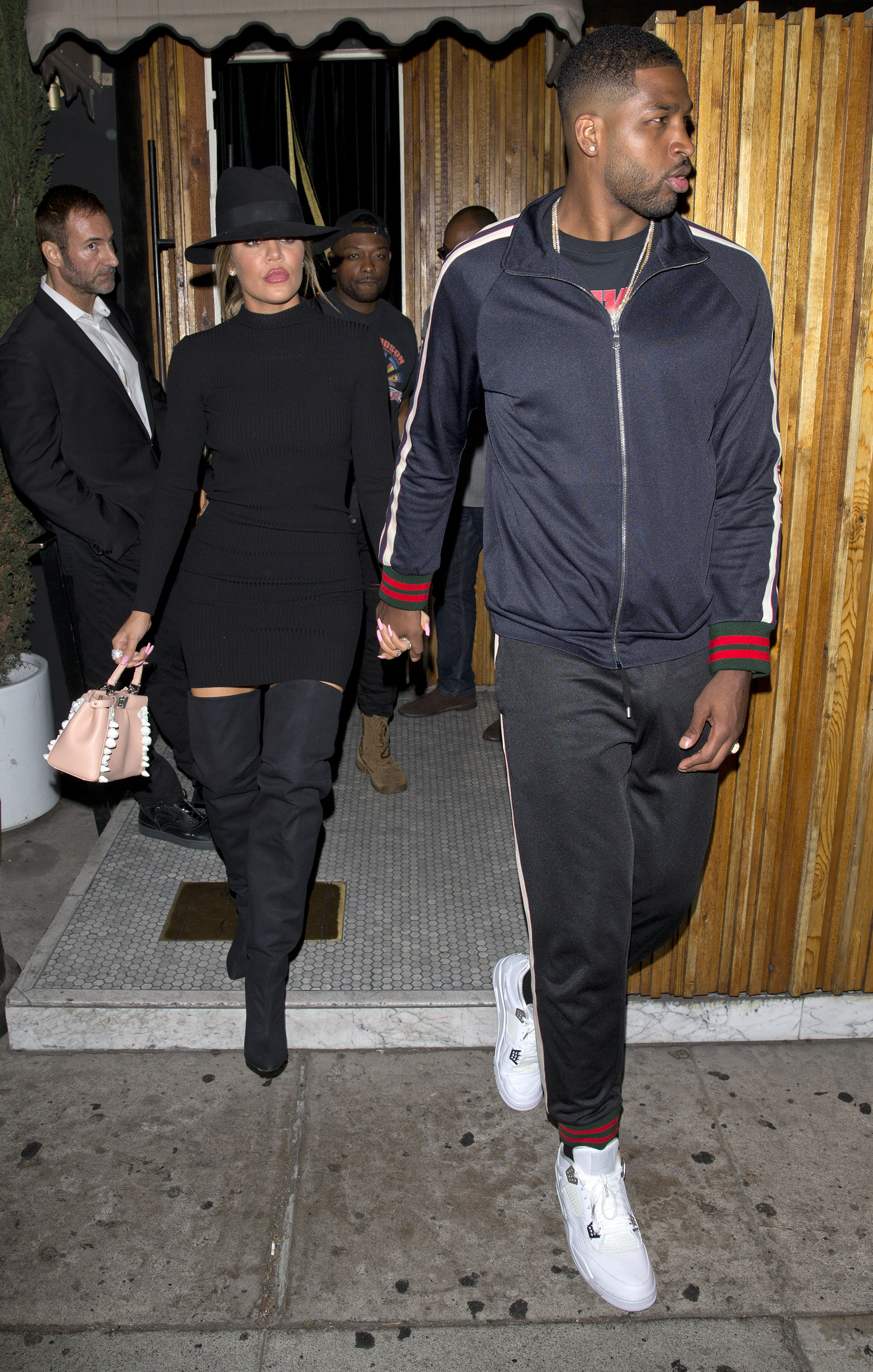 Access_Kardashian_010.jpg
