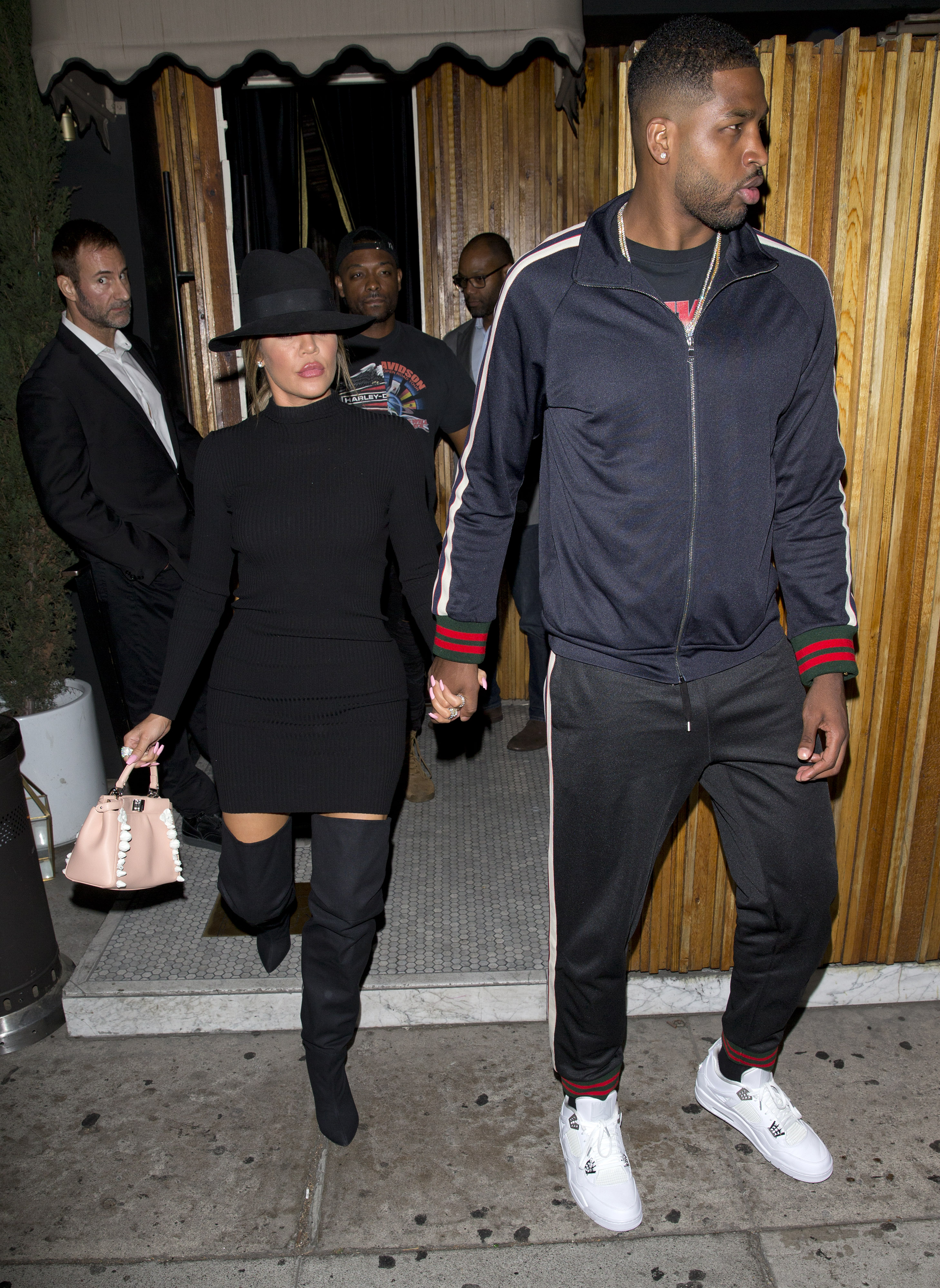 Access_Kardashian_011.jpg