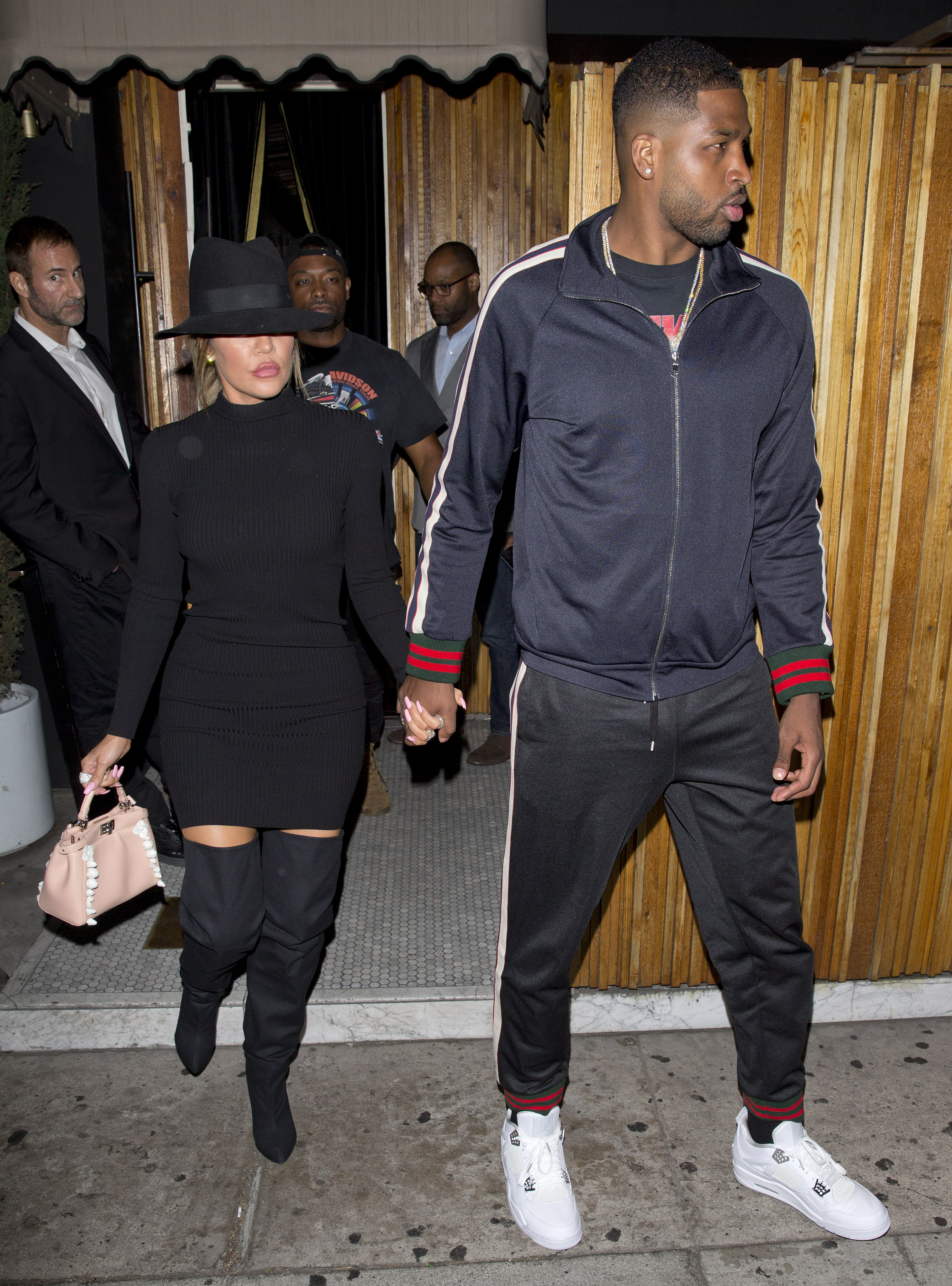 Access_Kardashian_012.jpg