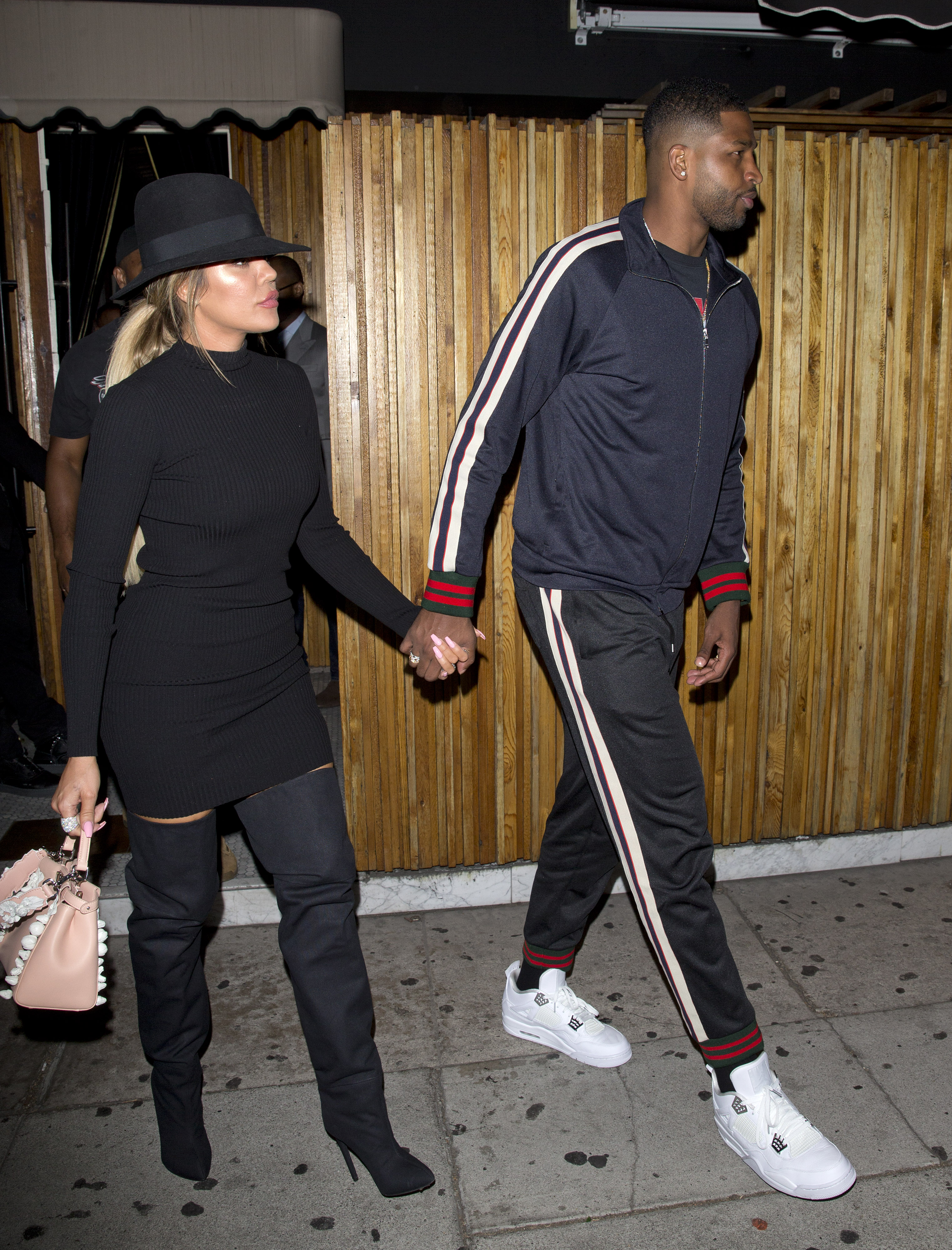 Access_Kardashian_013.jpg