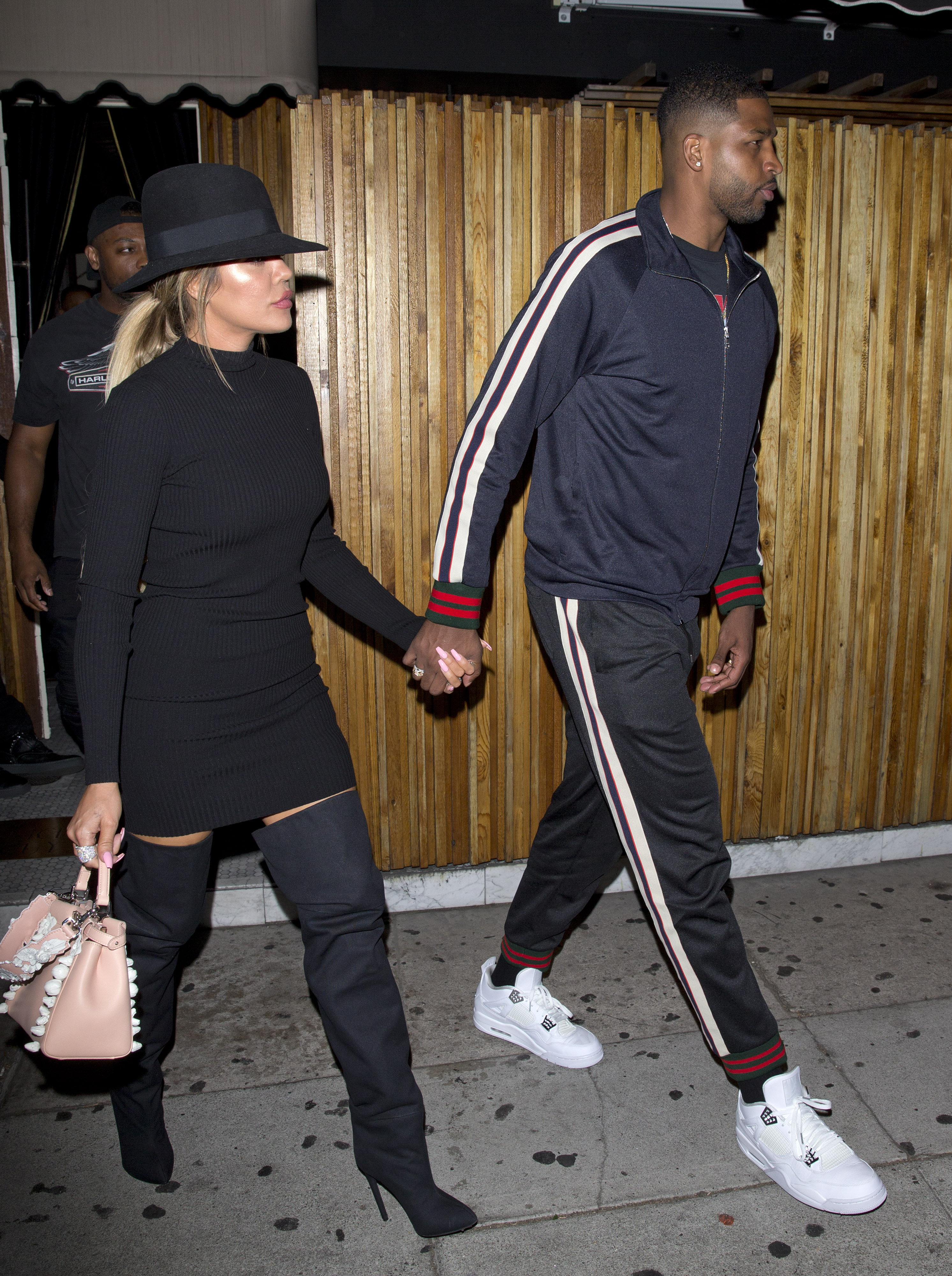 Access_Kardashian_014.jpg