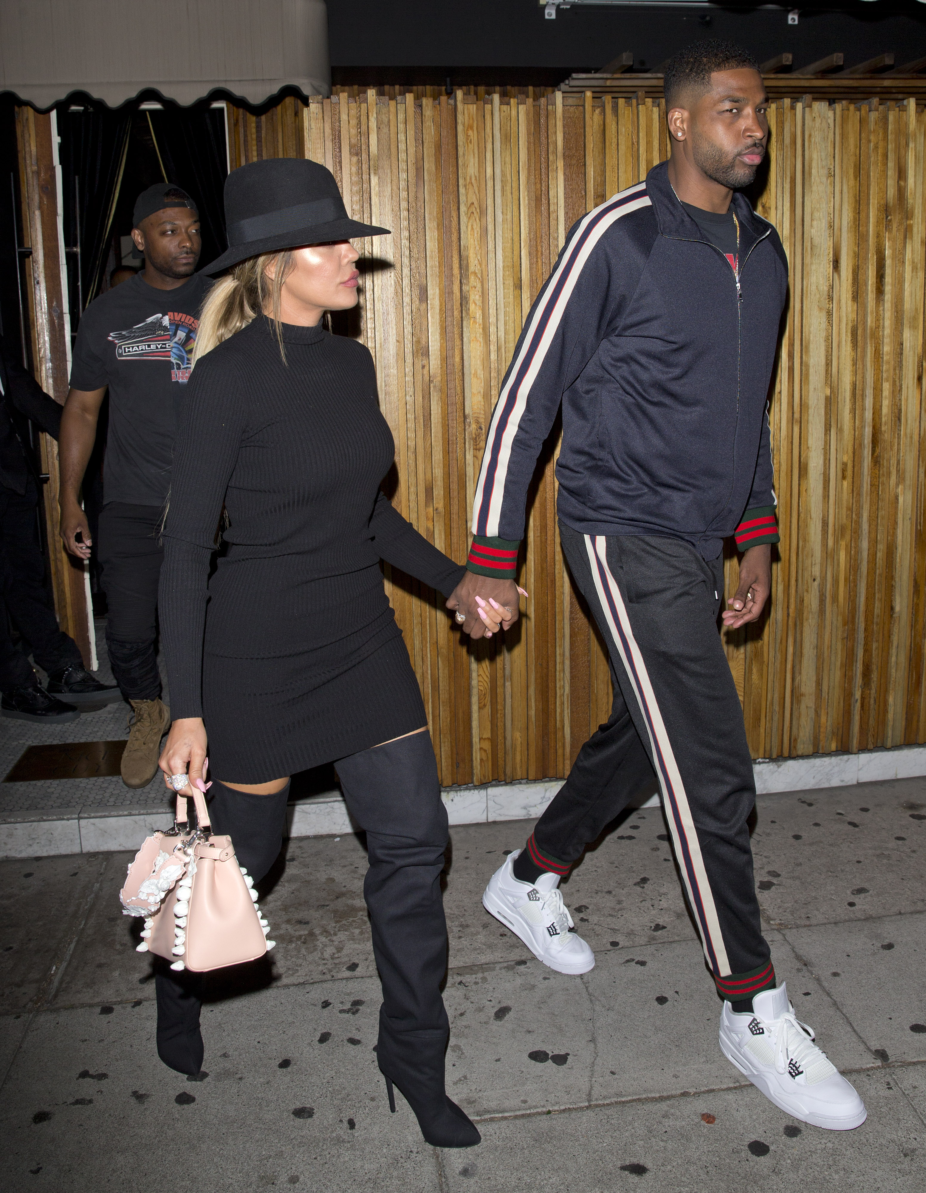 Access_Kardashian_015.jpg