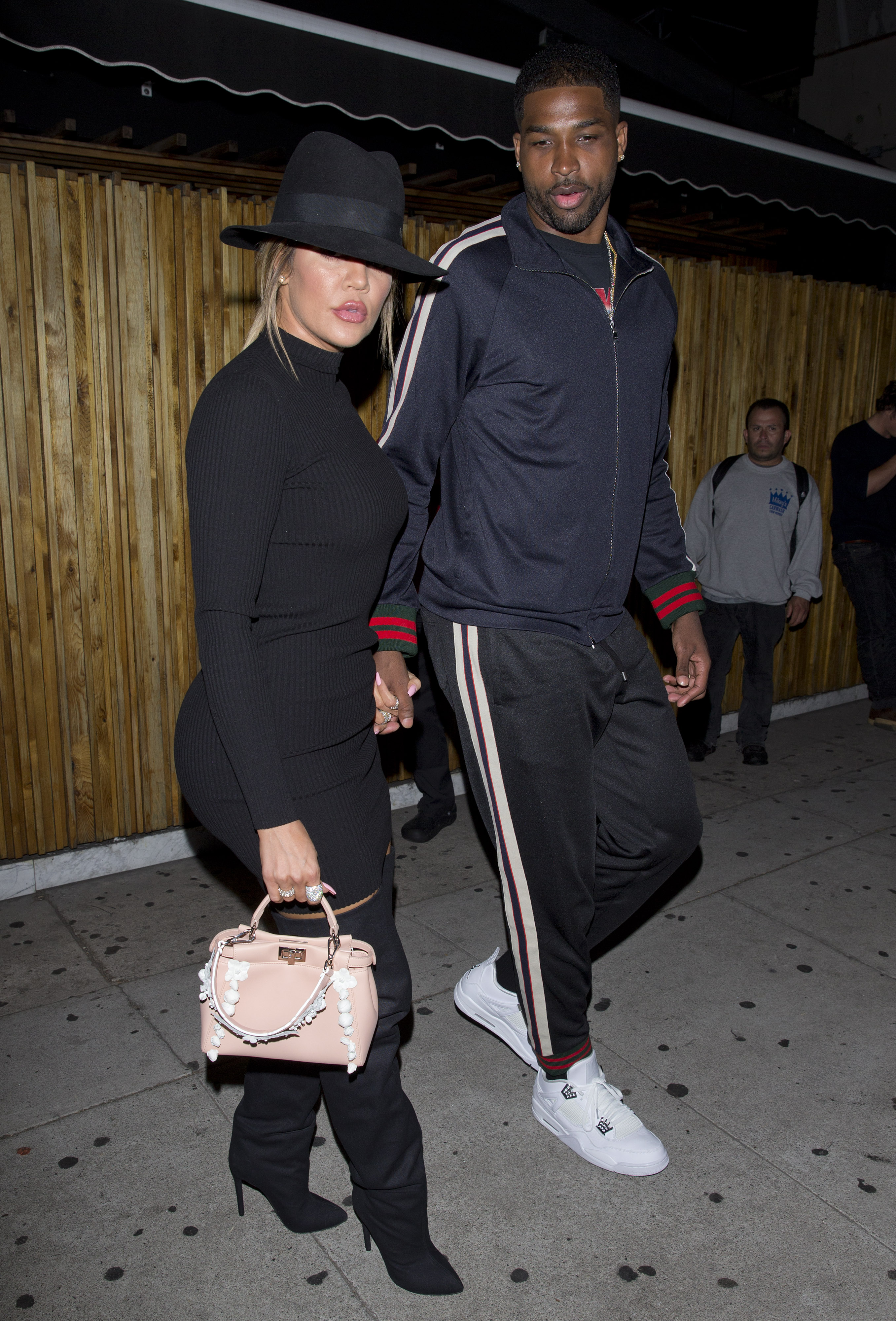 Access_Kardashian_017.jpg