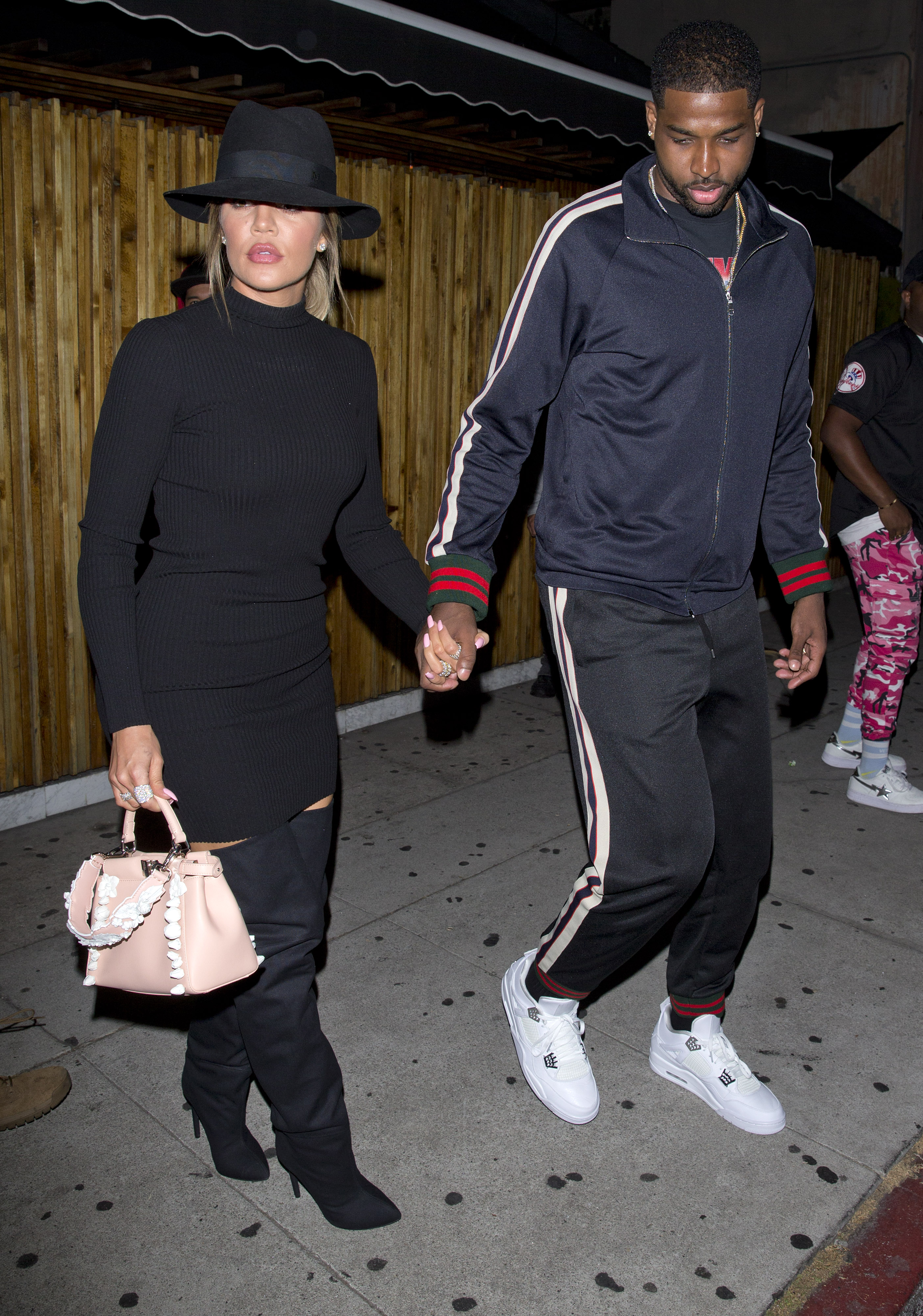 Access_Kardashian_018.jpg