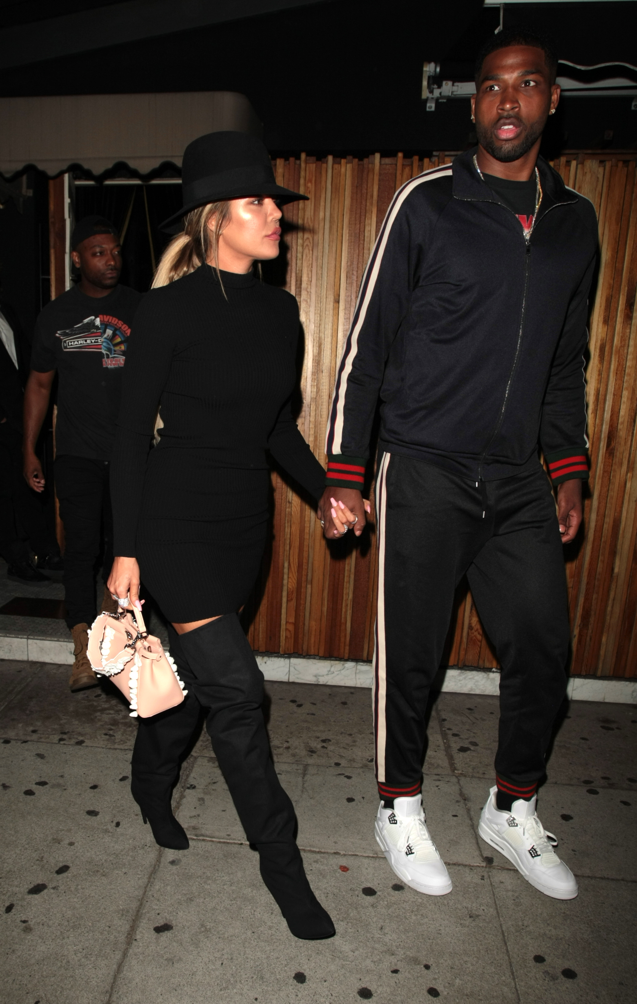 Access_Kardashian_019.jpg