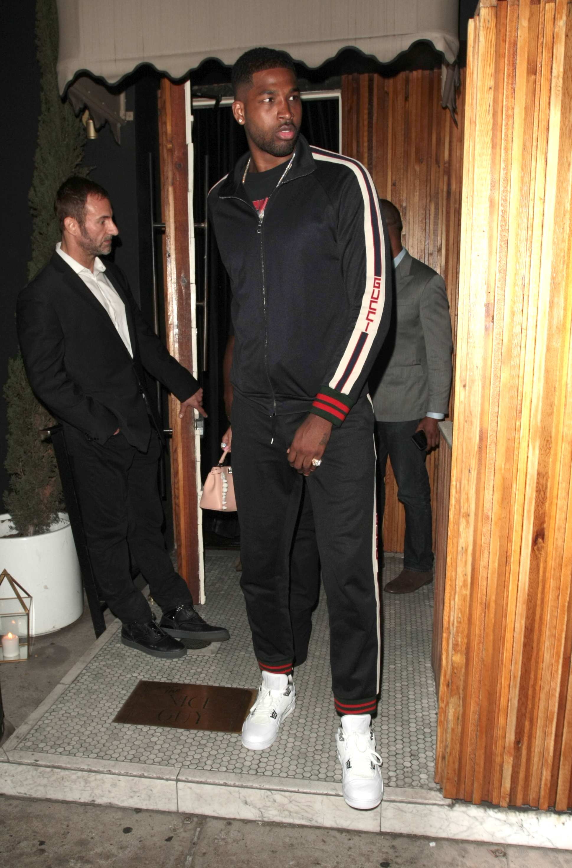 Access_Kardashian_020.jpg