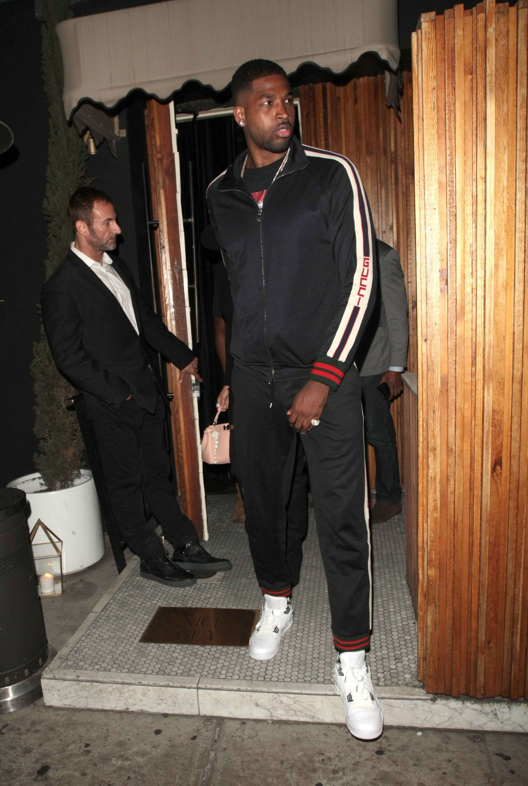 Access_Kardashian_021.jpg