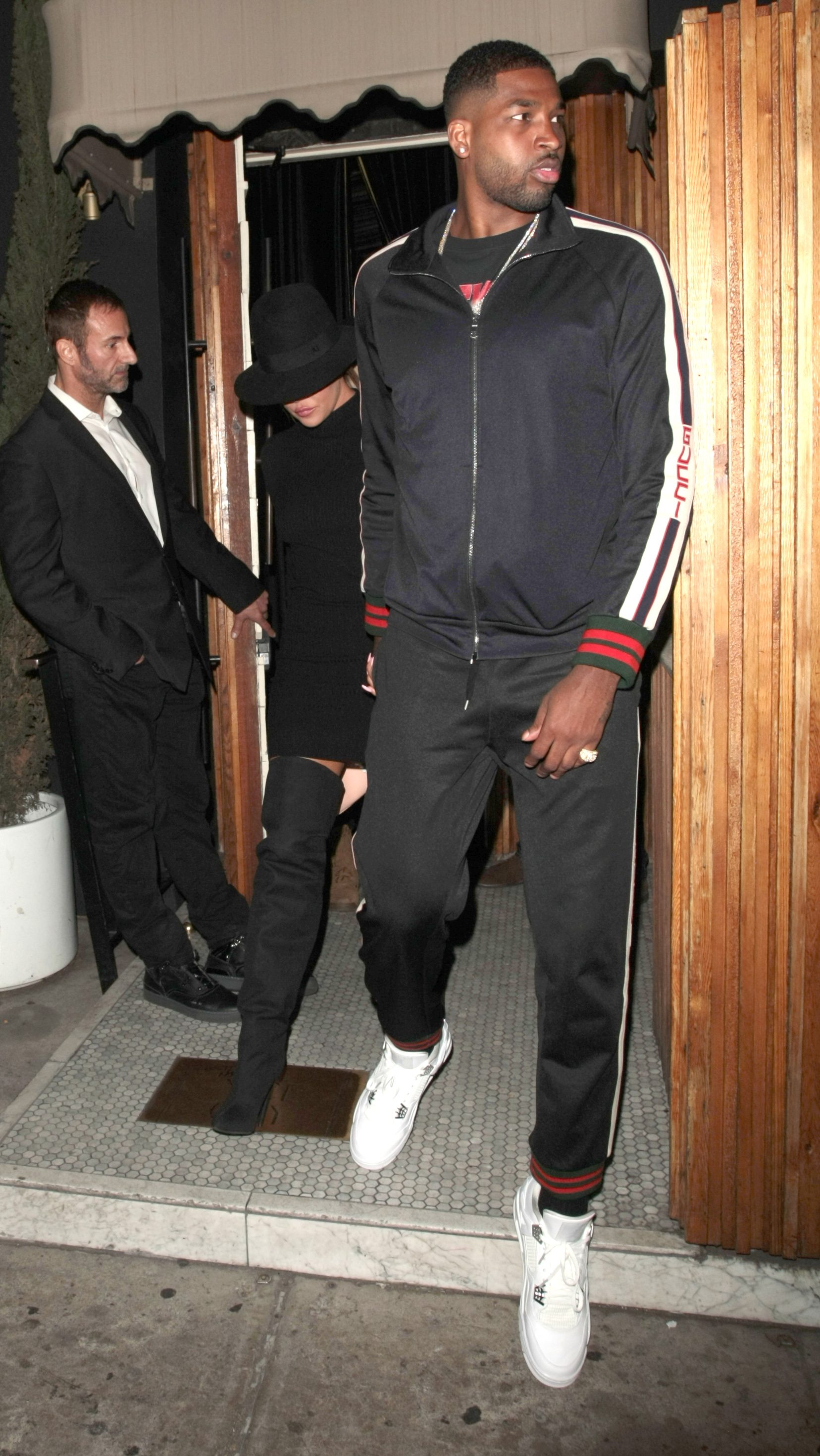 Access_Kardashian_022.jpg