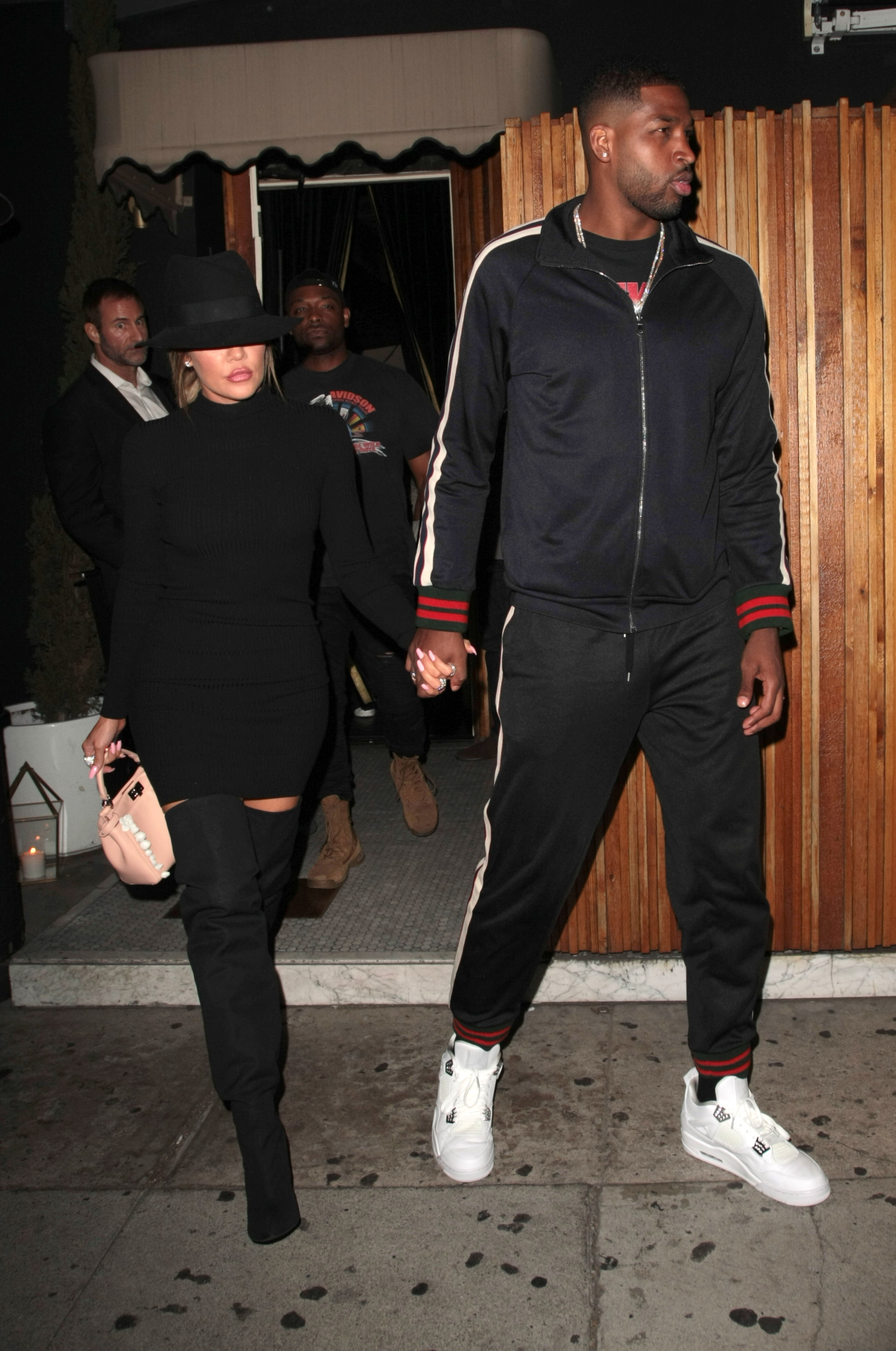 Access_Kardashian_023.jpg