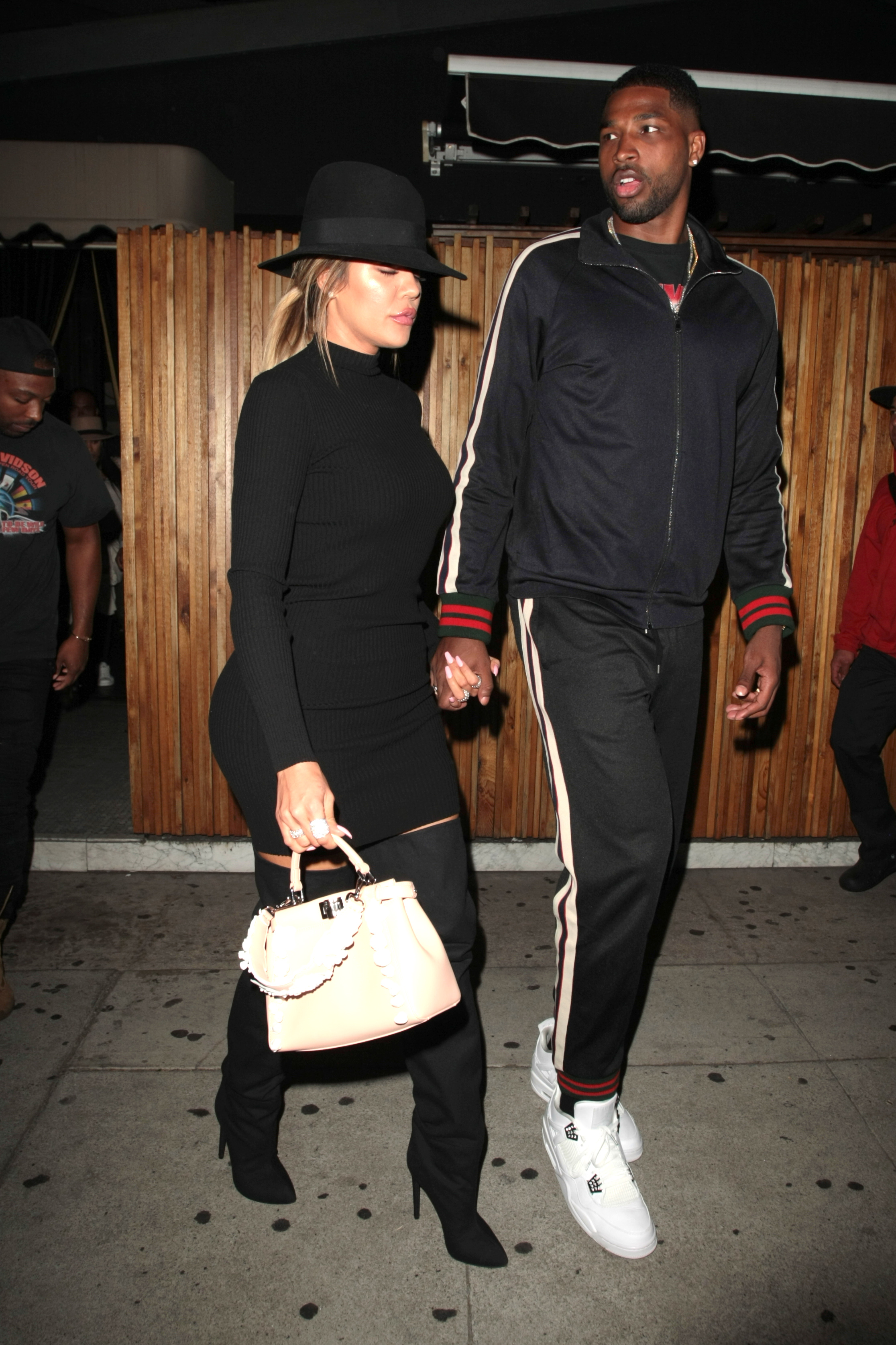 Access_Kardashian_025.jpg