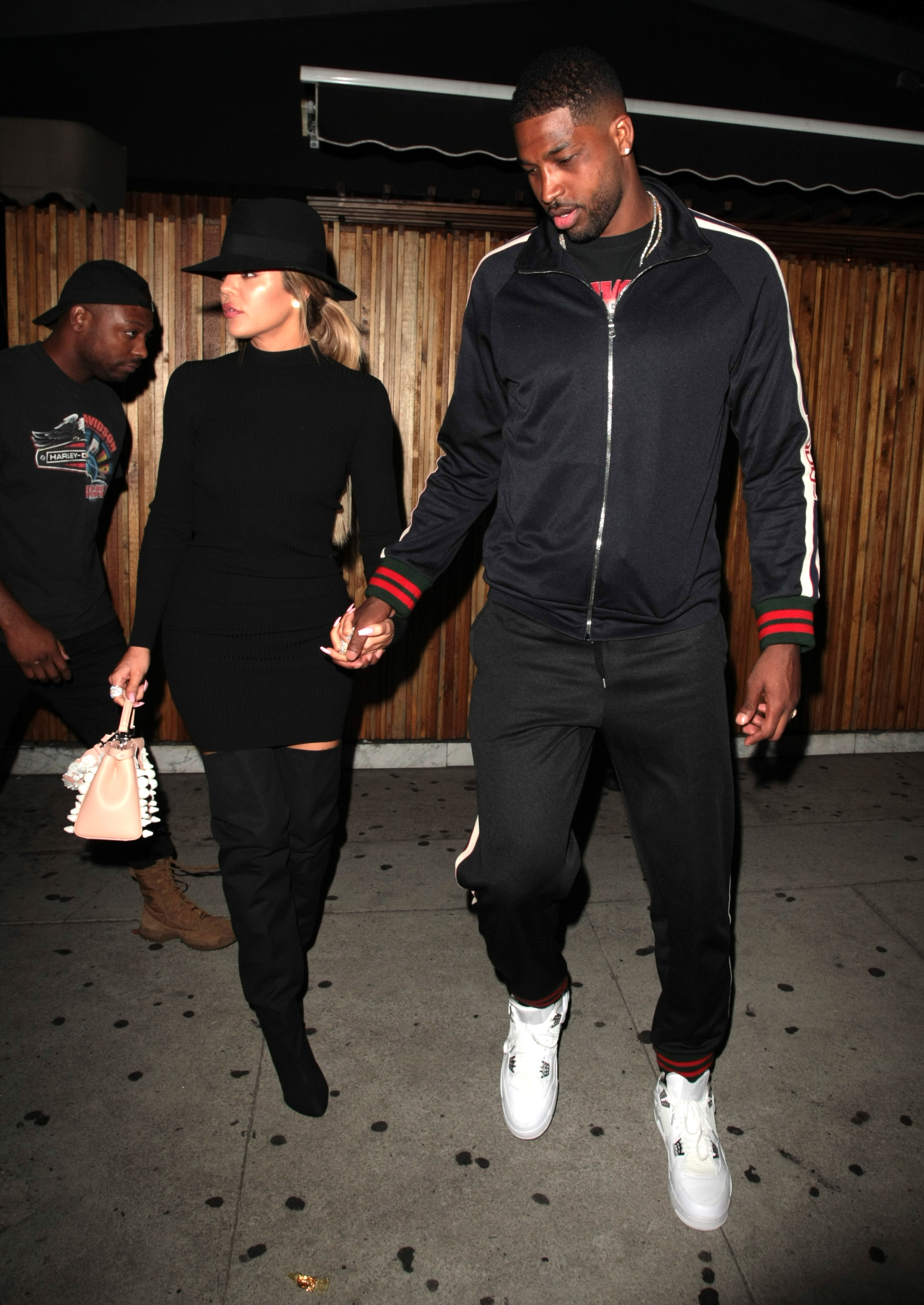 Access_Kardashian_026.jpg