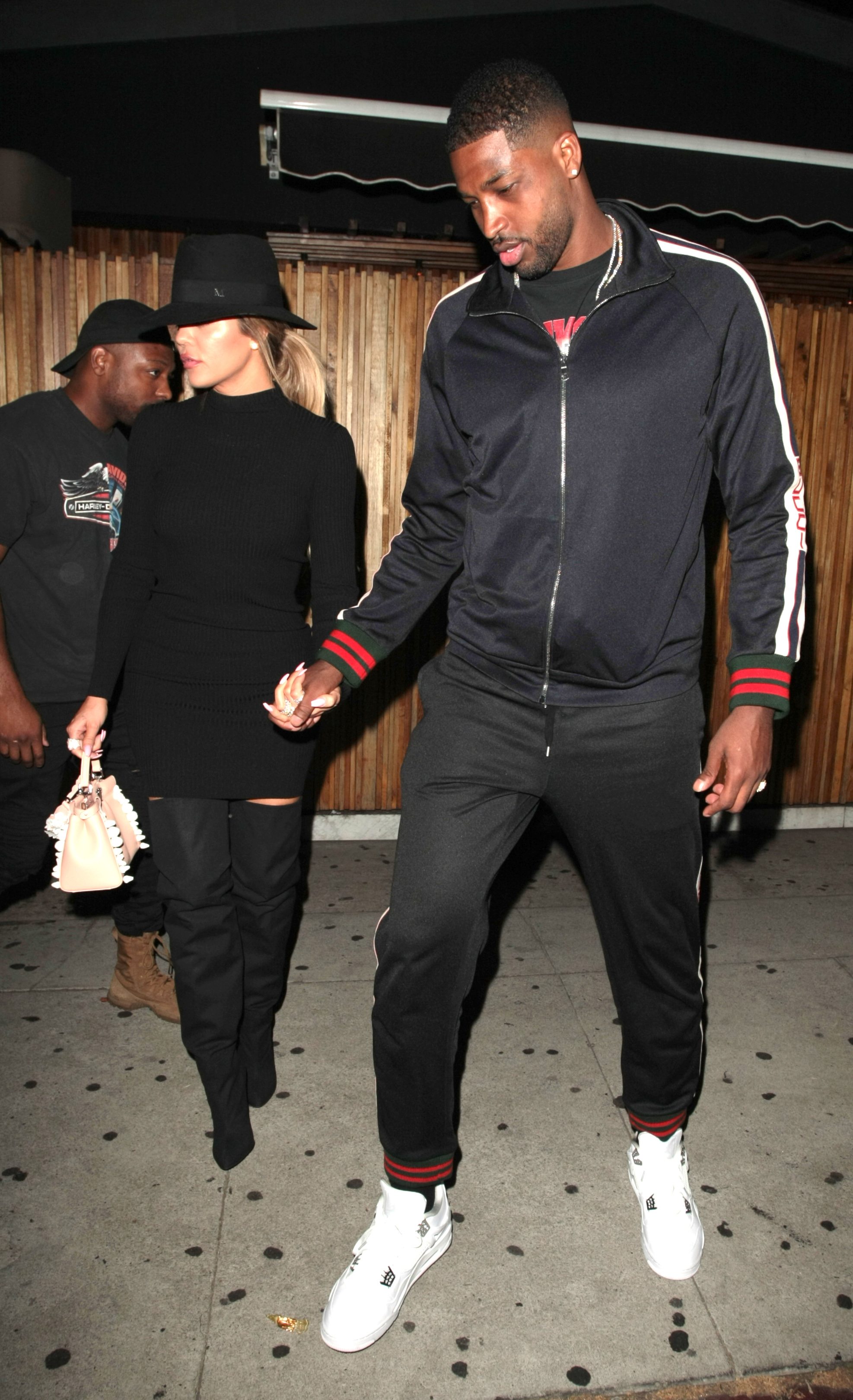 Access_Kardashian_027.jpg