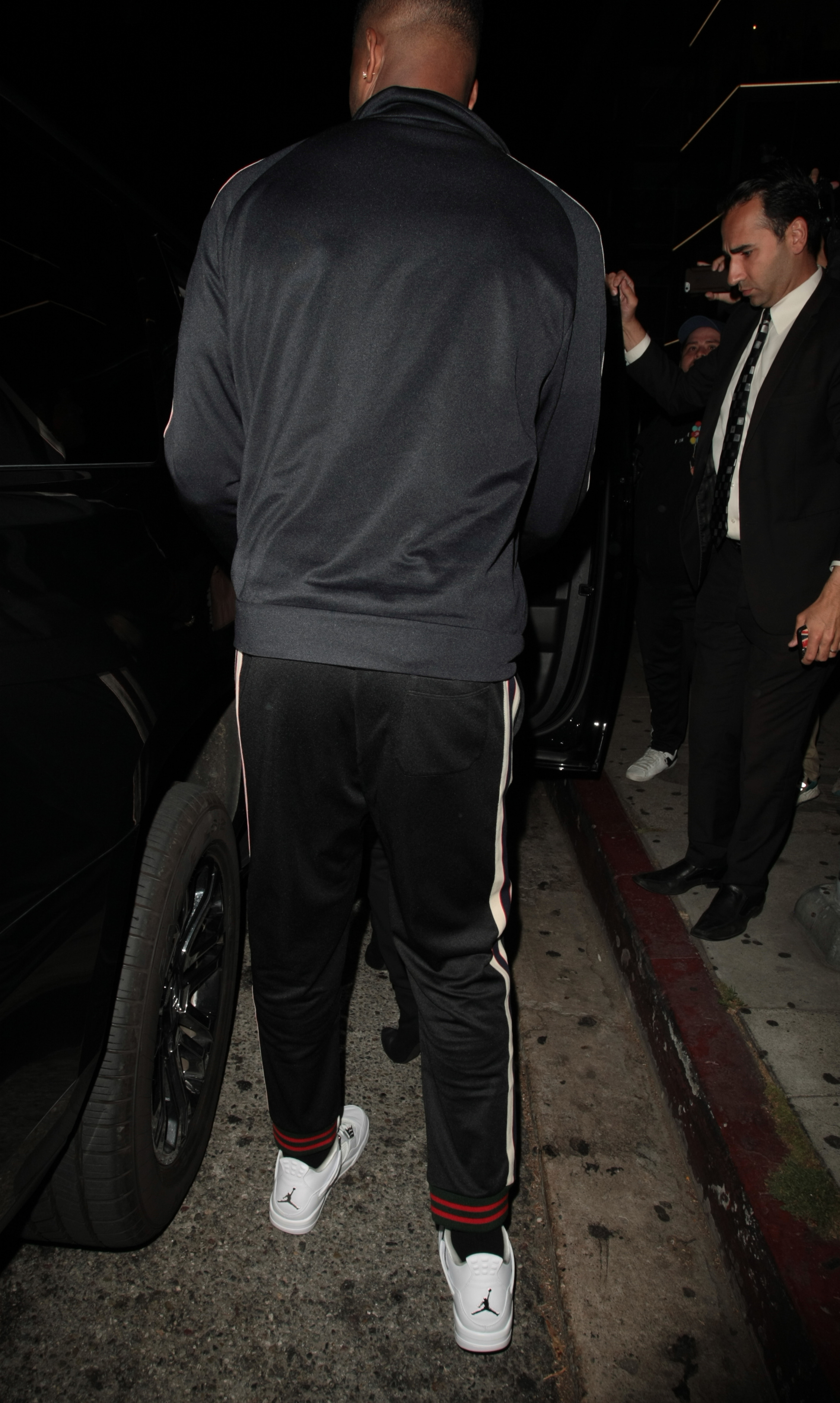 Access_Kardashian_029.jpg