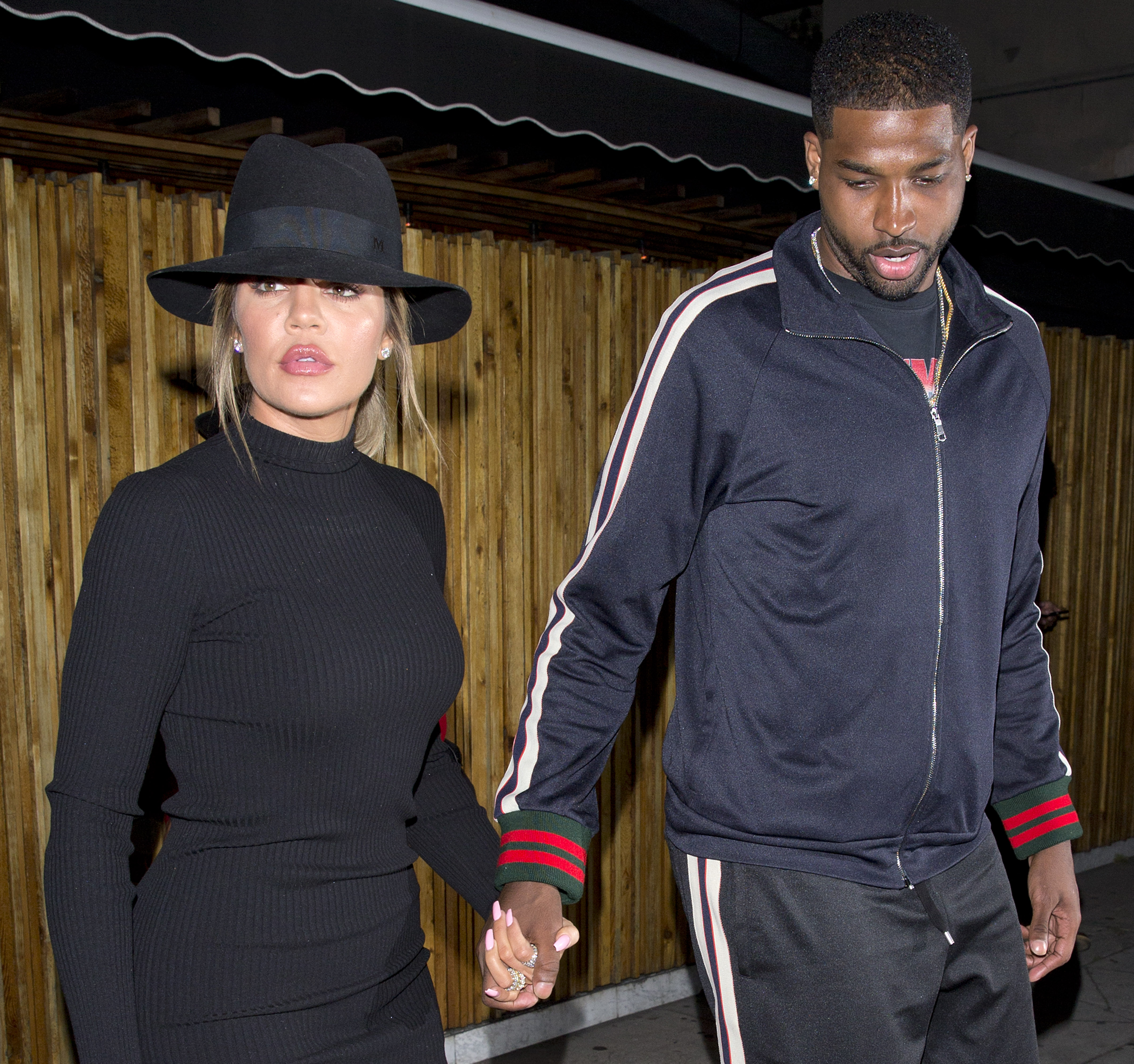 Access_Kardashian_03.jpg
