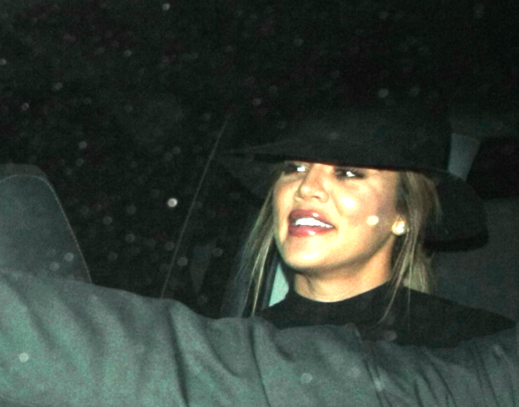 Access_Kardashian_031.jpg
