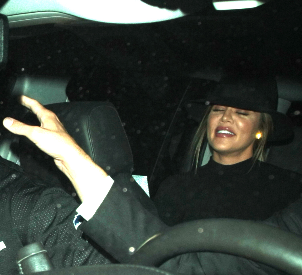 Access_Kardashian_032.jpg