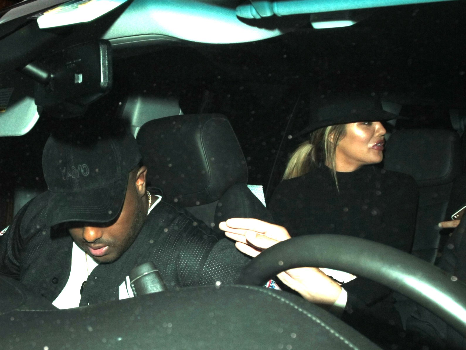 Access_Kardashian_033.jpg
