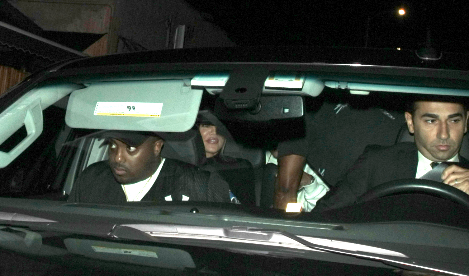 Access_Kardashian_034.jpg
