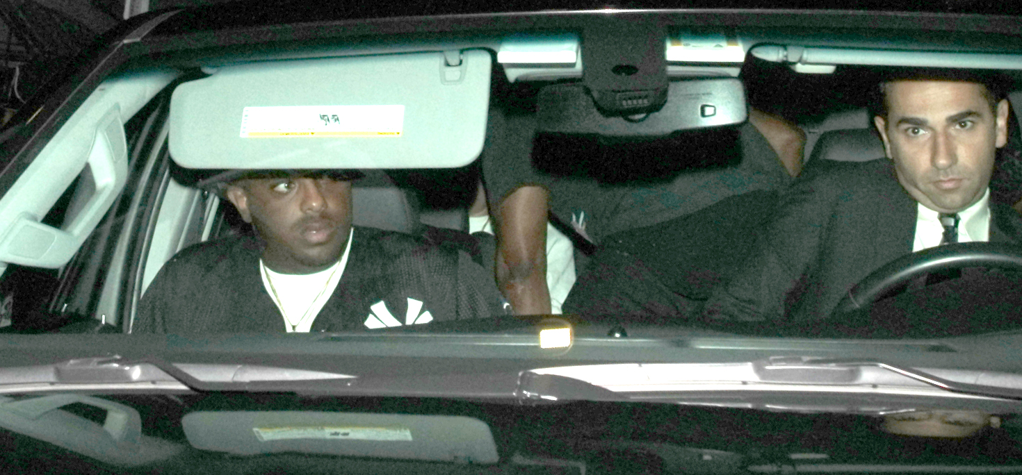 Access_Kardashian_035.jpg