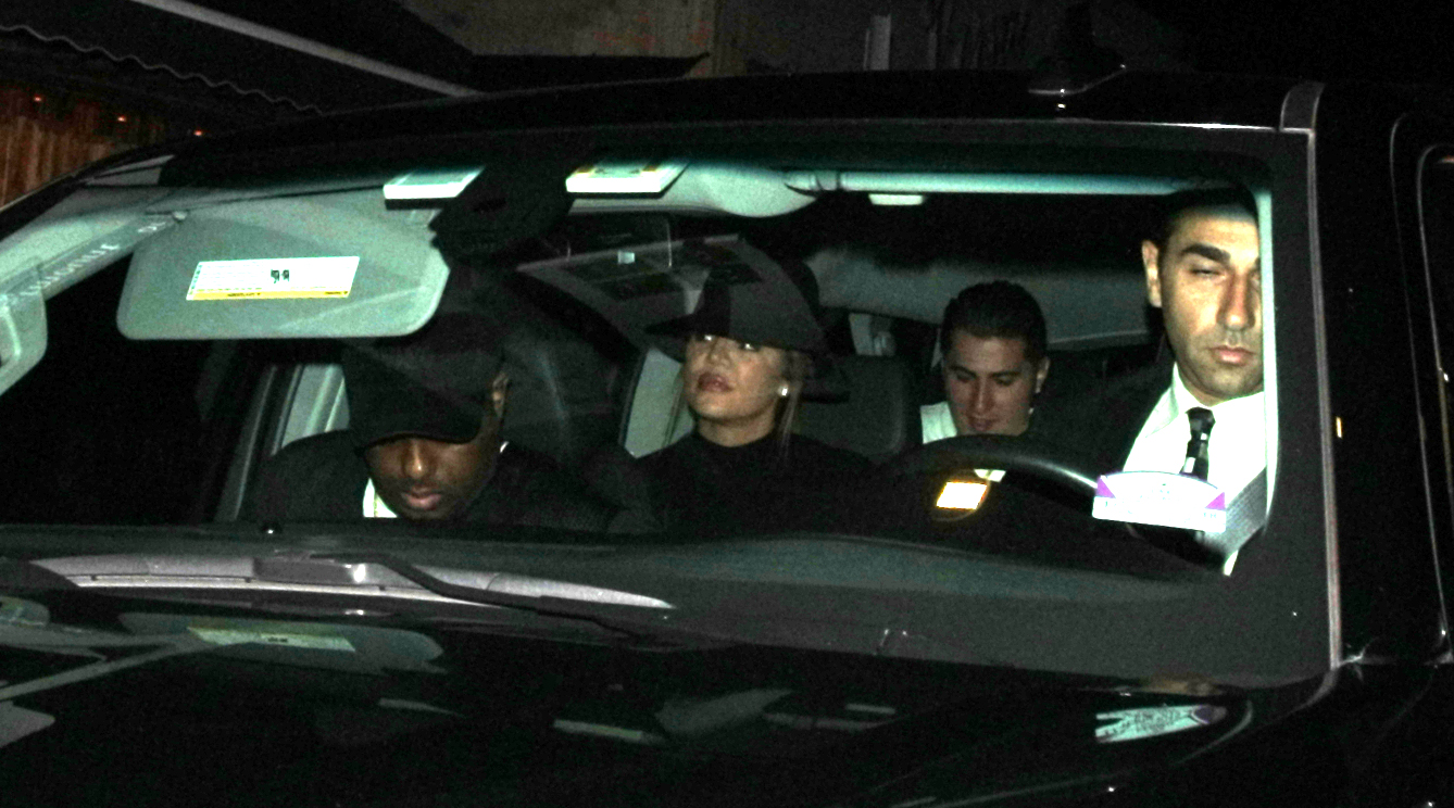 Access_Kardashian_036.jpg