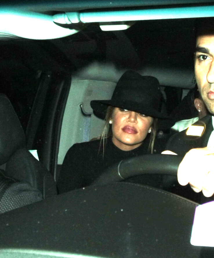 Access_Kardashian_037.jpg