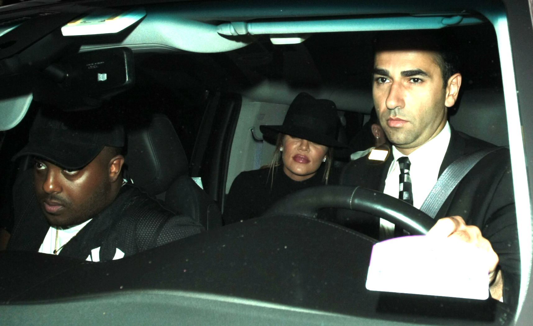 Access_Kardashian_038.jpg
