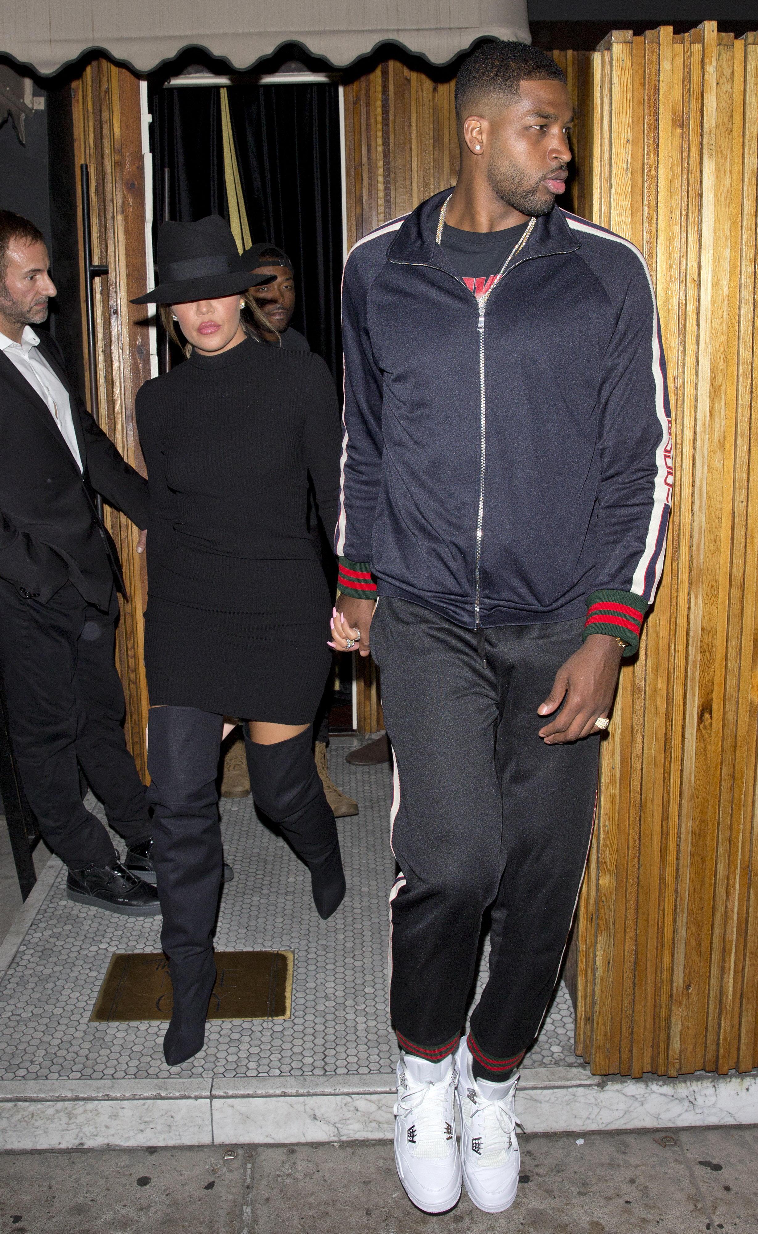 Access_Kardashian_07.jpg