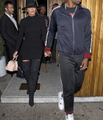 Access_Kardashian_010.jpg
