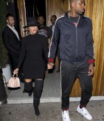 Access_Kardashian_011.jpg