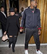 Access_Kardashian_012.jpg