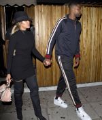 Access_Kardashian_013.jpg