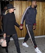 Access_Kardashian_014.jpg
