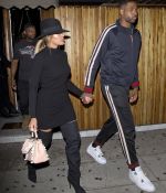 Access_Kardashian_015.jpg
