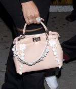 Access_Kardashian_016.jpg