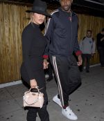 Access_Kardashian_017.jpg