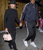 Access_Kardashian_018.jpg