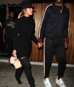 Access_Kardashian_019.jpg