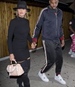 Access_Kardashian_02.jpg