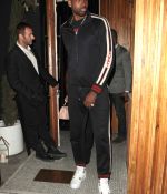 Access_Kardashian_020.jpg