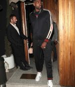 Access_Kardashian_021.jpg