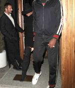 Access_Kardashian_022.jpg