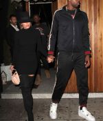 Access_Kardashian_023.jpg