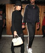 Access_Kardashian_025.jpg