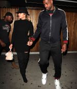 Access_Kardashian_026.jpg