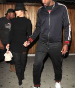 Access_Kardashian_027.jpg